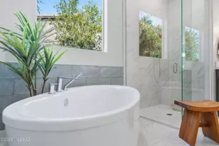 14195 N Los Saguaros Dr, Marana, AZ 85658 - Photo 25