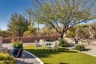 14195 N Los Saguaros Dr, Marana, AZ 85658 - Photo 43