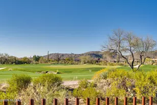 14195 N Los Saguaros Dr, Marana, AZ 85658 - Photo 45