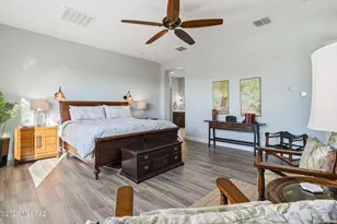 14195 N Los Saguaros Dr, Marana, AZ 85658 - Photo 21