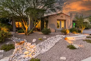 14195 N Los Saguaros Dr, Marana, AZ 85658 - Photo 1