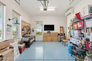 14195 N Los Saguaros Dr, Marana, AZ 85658 - Photo 37