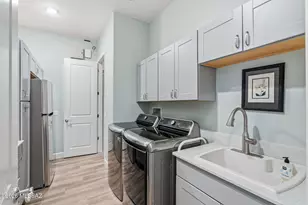 14195 N Los Saguaros Dr, Marana, AZ 85658 - Photo 33