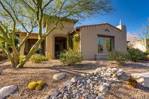 14195 N Los Saguaros Dr, Marana, AZ 85658 - Photo 3