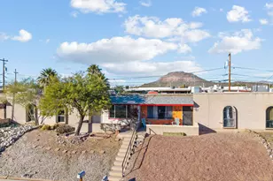 1852 W Caravelle Rd, Tucson, AZ 85713 - Photo 5