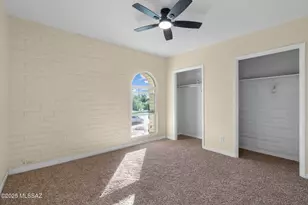 1852 W Caravelle Rd, Tucson, AZ 85713 - Photo 15