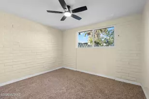 1852 W Caravelle Rd, Tucson, AZ 85713 - Photo 19