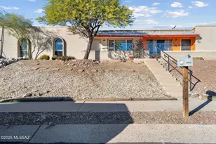 1852 W Caravelle Rd, Tucson, AZ 85713 - Photo 3