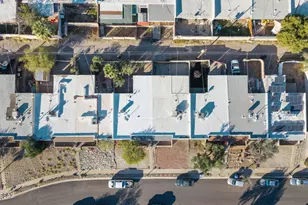 1852 W Caravelle Rd, Tucson, AZ 85713 - Photo 25