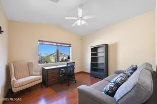 844 S Deer Meadow Loop, Tucson, AZ 85745 - Photo 11