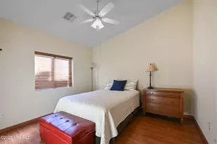 844 S Deer Meadow Loop, Tucson, AZ 85745 - Photo 13