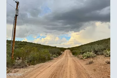 00 Justa Road, Vail, AZ 85641 - Photo 3