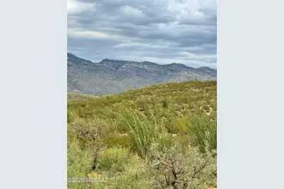 00 Justa Road, Vail, AZ 85641 - Photo 19