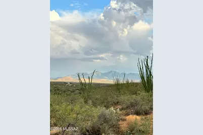 00 Justa Road, Vail, AZ 85641 - Photo 13