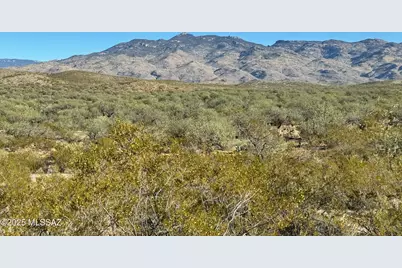 00 Justa Road, Vail, AZ 85641 - Photo 39