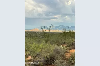 00 Justa Road, Vail, AZ 85641 - Photo 15