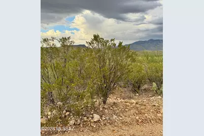 00 Justa Road, Vail, AZ 85641 - Photo 25