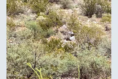 00 Justa Road, Vail, AZ 85641 - Photo 11