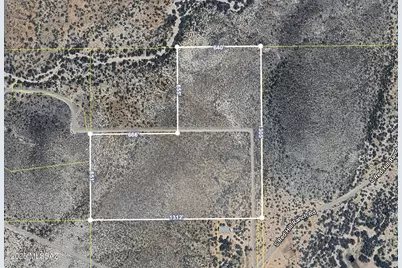 00 Justa Road, Vail, AZ 85641 - Photo 43