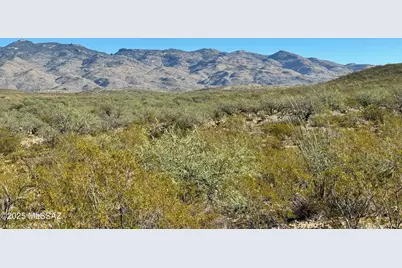 00 Justa Road, Vail, AZ 85641 - Photo 41