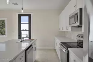 278 Circulo Cerro, Rio Rico, AZ 85648 - Photo 9