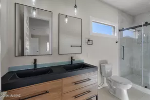 278 Circulo Cerro, Rio Rico, AZ 85648 - Photo 13