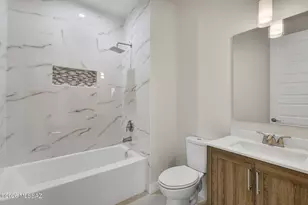 278 Circulo Cerro, Rio Rico, AZ 85648 - Photo 19