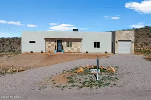 278 Circulo Cerro, Rio Rico, AZ 85648 - Photo 1