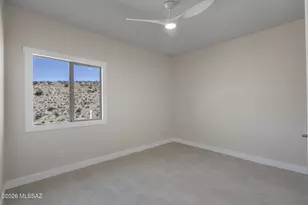 278 Circulo Cerro, Rio Rico, AZ 85648 - Photo 15