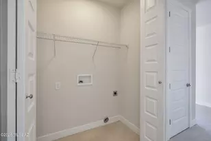 278 Circulo Cerro, Rio Rico, AZ 85648 - Photo 21