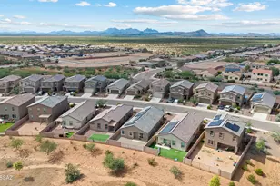 21900 E Thunderhead Dr, Red Rock, AZ 85145 - Photo 43