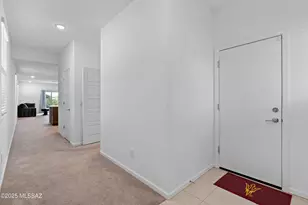 21900 E Thunderhead Dr, Red Rock, AZ 85145 - Photo 7