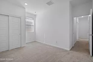 21900 E Thunderhead Dr, Red Rock, AZ 85145 - Photo 31