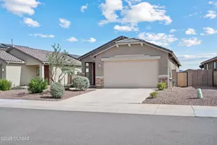 21900 E Thunderhead Dr, Red Rock, AZ 85145 - Photo 1