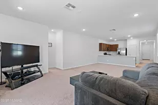 21900 E Thunderhead Dr, Red Rock, AZ 85145 - Photo 15