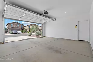 21900 E Thunderhead Dr, Red Rock, AZ 85145 - Photo 33