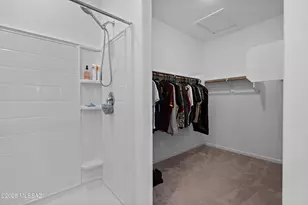 21900 E Thunderhead Dr, Red Rock, AZ 85145 - Photo 21