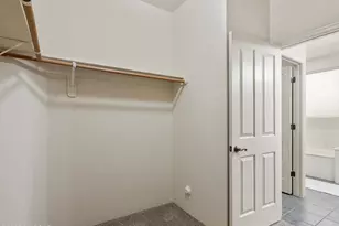 112 S Happy Valley Saddle Dr, Tucson, AZ 85748 - Photo 25