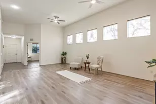 112 S Happy Valley Saddle Dr, Tucson, AZ 85748 - Photo 9