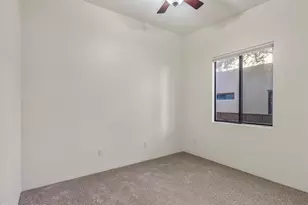 112 S Happy Valley Saddle Dr, Tucson, AZ 85748 - Photo 29