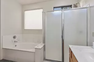 112 S Happy Valley Saddle Dr, Tucson, AZ 85748 - Photo 23