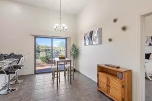 112 S Happy Valley Saddle Dr, Tucson, AZ 85748 - Photo 17