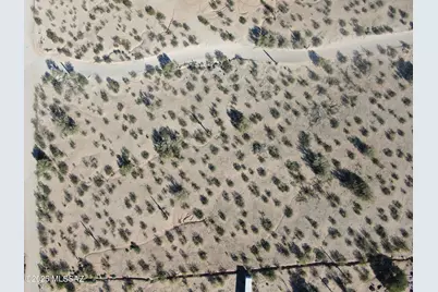 Xxx E Escondido Way #0, Marana, AZ 85658 - Photo 27