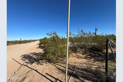 Xxx E Escondido Way #0, Marana, AZ 85658 - Photo 17