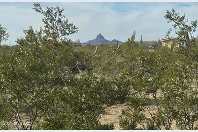 Xxx E Escondido Way #0, Marana, AZ 85658 - Photo 7