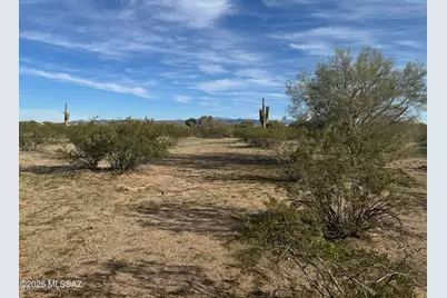 Xxx E Escondido Way #0, Marana, AZ 85658 - Photo 5