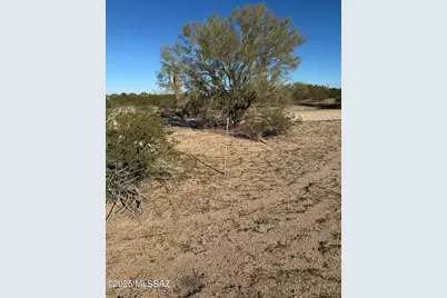 Xxx E Escondido Way #0, Marana, AZ 85658 - Photo 21