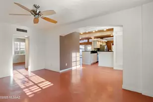 1722 E 9th St, Tucson, AZ 85719 - Photo 3