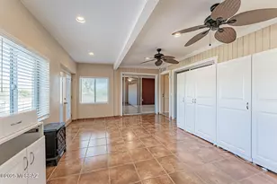 730 W Camino Iturbide, Green Valley, AZ 85622 - Photo 35