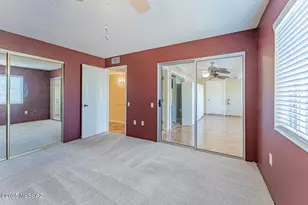 730 W Camino Iturbide, Green Valley, AZ 85622 - Photo 33